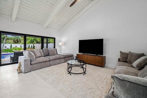 Tiny photo for 1520 SW 17th Street, Boca Raton, FL 33486 (MLS # B26038660)