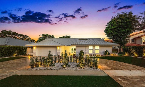 Property photo of 1520 Sw 17th Street, Boca Raton, FL 33486