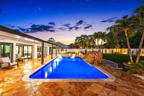 Tiny photo for 1520 SW 17th Street, Boca Raton, FL 33486 (MLS # B26038660)
