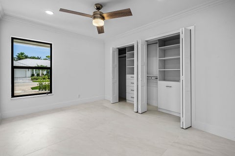 Tiny photo for 1520 SW 17th Street, Boca Raton, FL 33486 (MLS # B26038660)