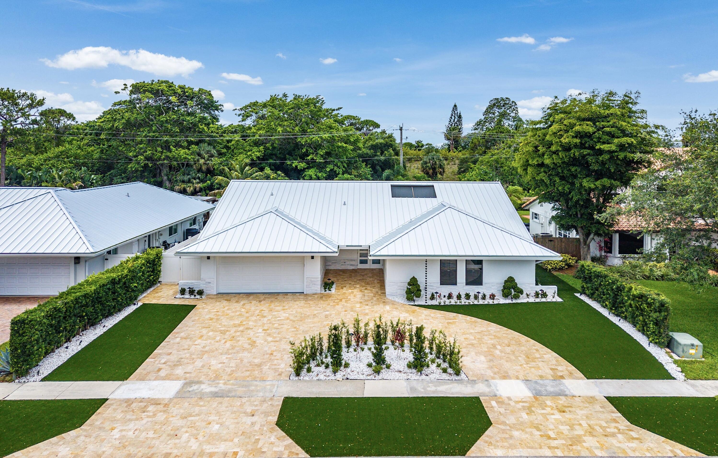 1520 SW 17th Street