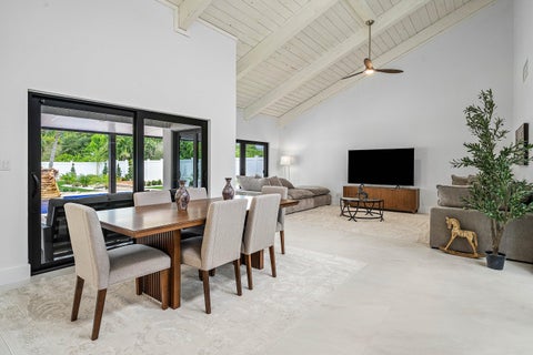 Tiny photo for 1520 SW 17th Street, Boca Raton, FL 33486 (MLS # B26038660)