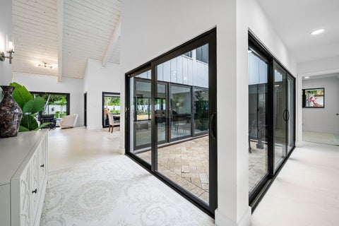 Tiny photo for 1520 SW 17th Street, Boca Raton, FL 33486 (MLS # B26038660)