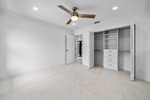 Tiny photo for 1520 SW 17th Street, Boca Raton, FL 33486 (MLS # B26038660)