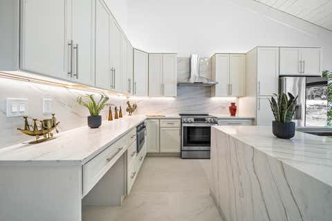 Tiny photo for 1520 SW 17th Street, Boca Raton, FL 33486 (MLS # B26038660)