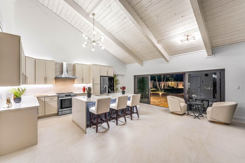Tiny photo for 1520 SW 17th Street, Boca Raton, FL 33486 (MLS # B26038660)