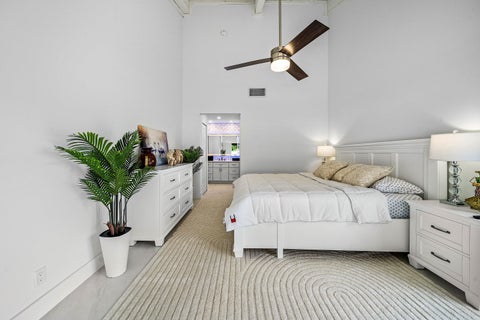 Tiny photo for 1520 SW 17th Street, Boca Raton, FL 33486 (MLS # B26038660)