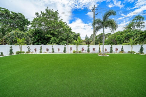 Tiny photo for 1520 SW 17th Street, Boca Raton, FL 33486 (MLS # B26038660)