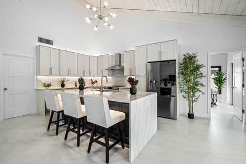 Tiny photo for 1520 SW 17th Street, Boca Raton, FL 33486 (MLS # B26038660)