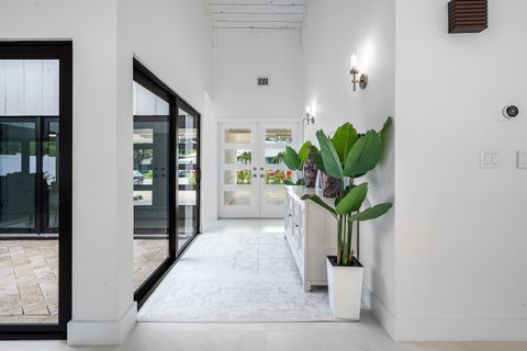 Tiny photo for 1520 SW 17th Street, Boca Raton, FL 33486 (MLS # B26038660)
