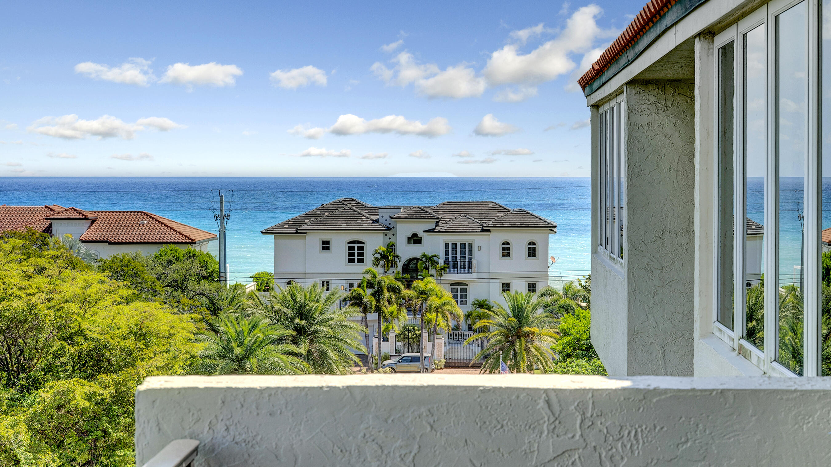 3908 S Ocean Boulevard #m-564