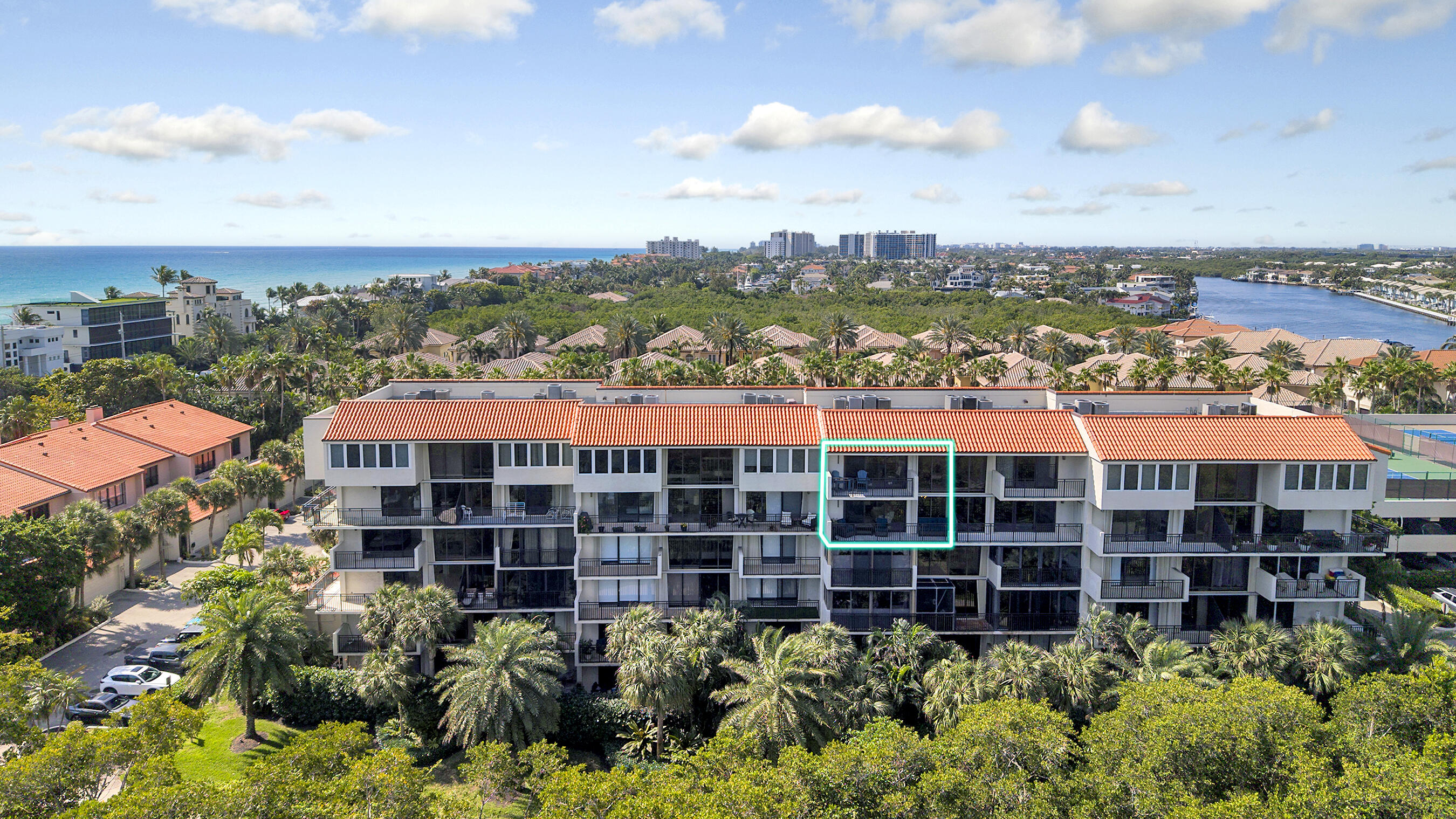 3908 S Ocean Boulevard #m-564