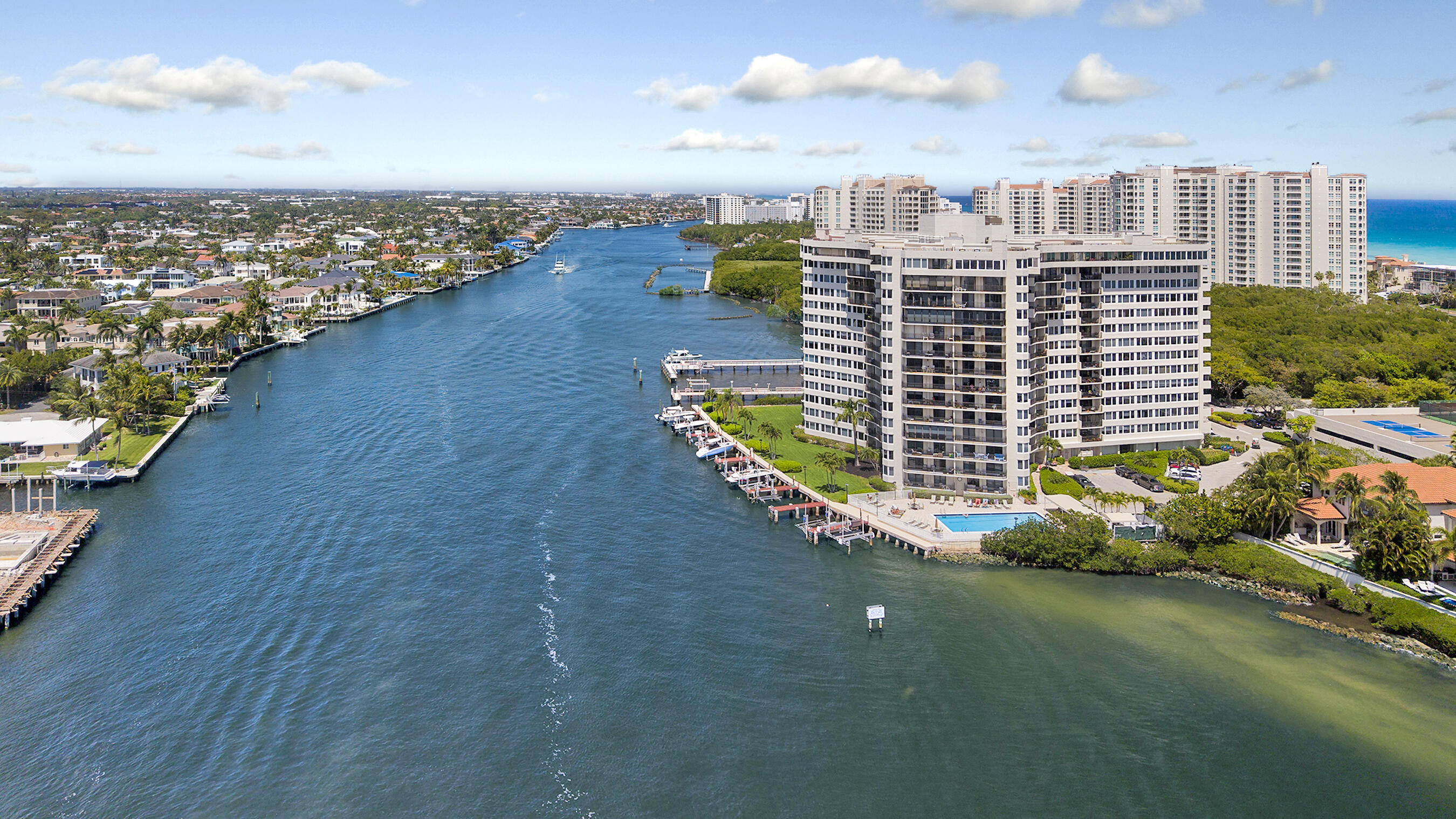 3908 S Ocean Boulevard #m-564