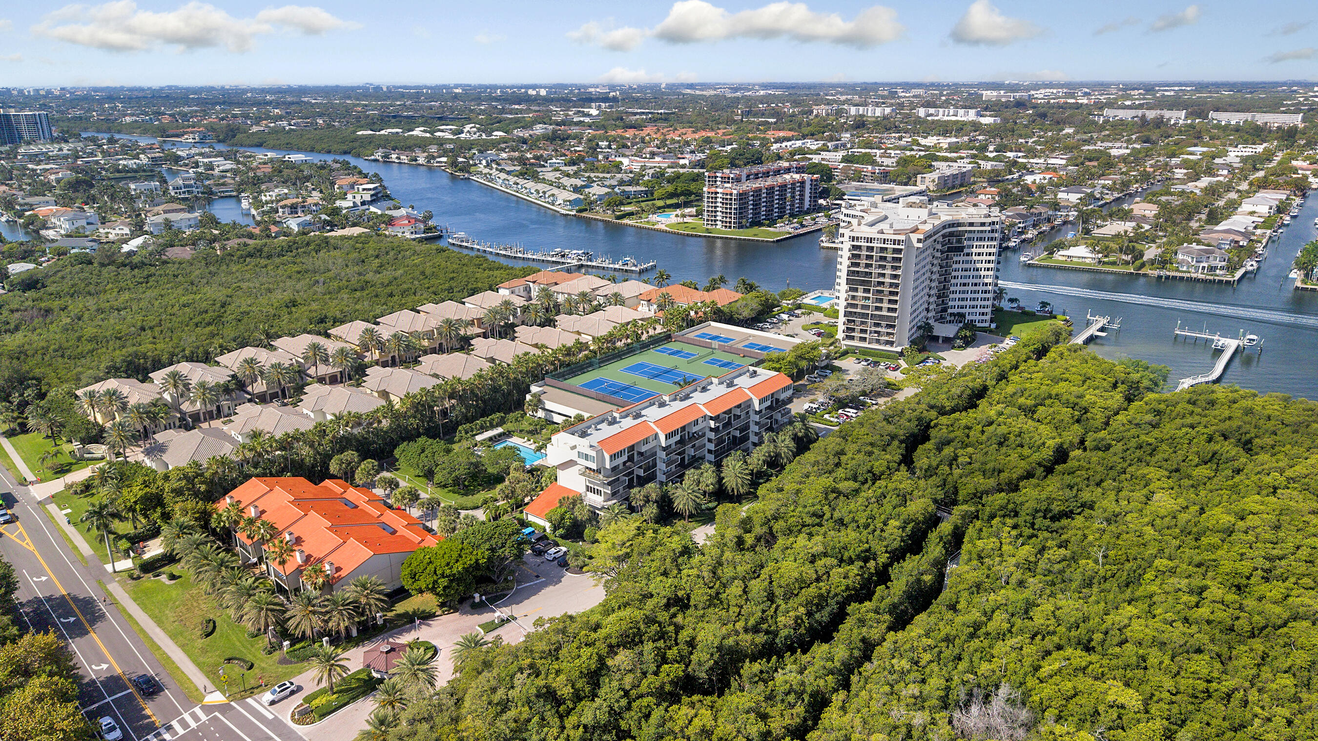 3908 S Ocean Boulevard #m-564