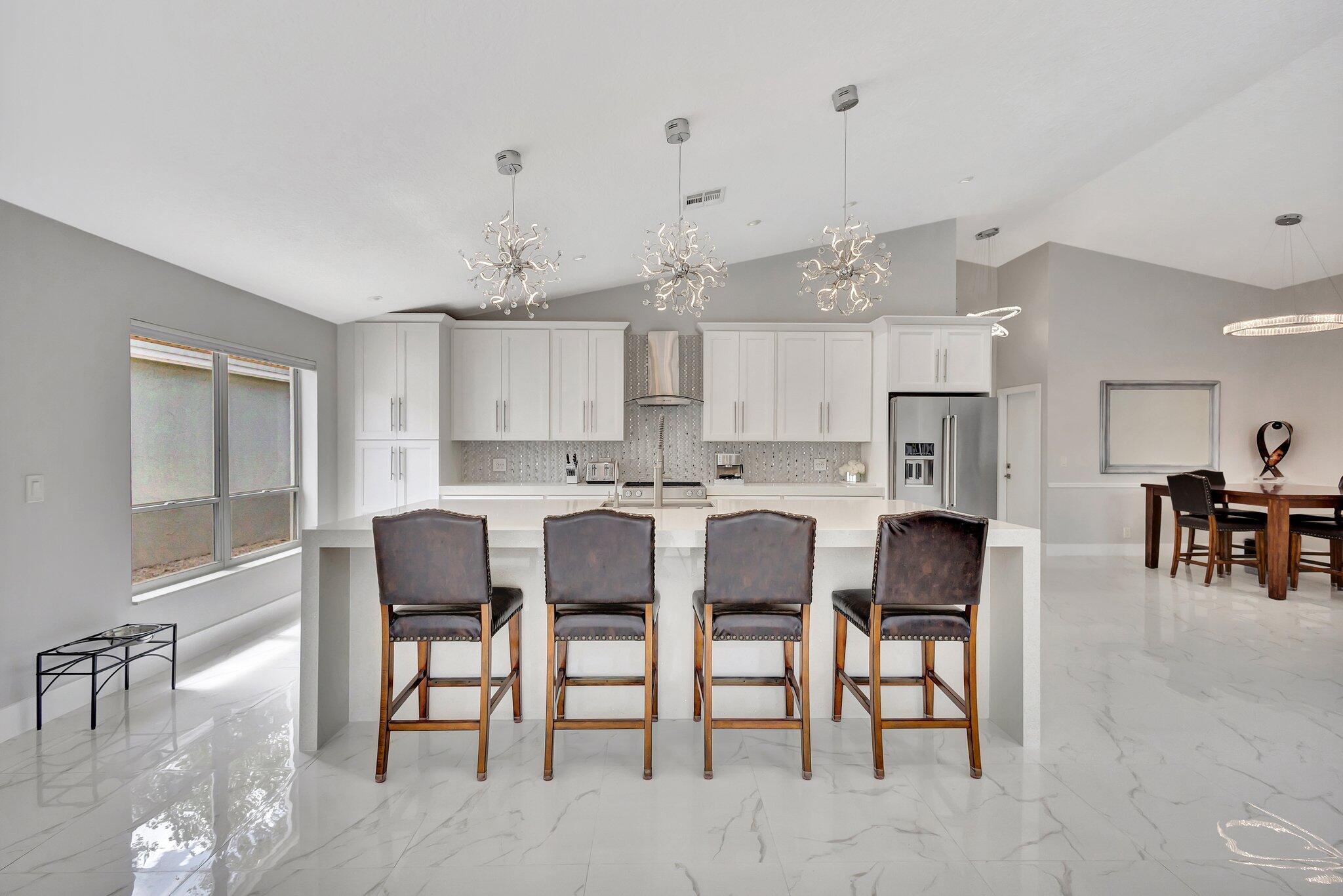 1077 Siena Oaks Circle E