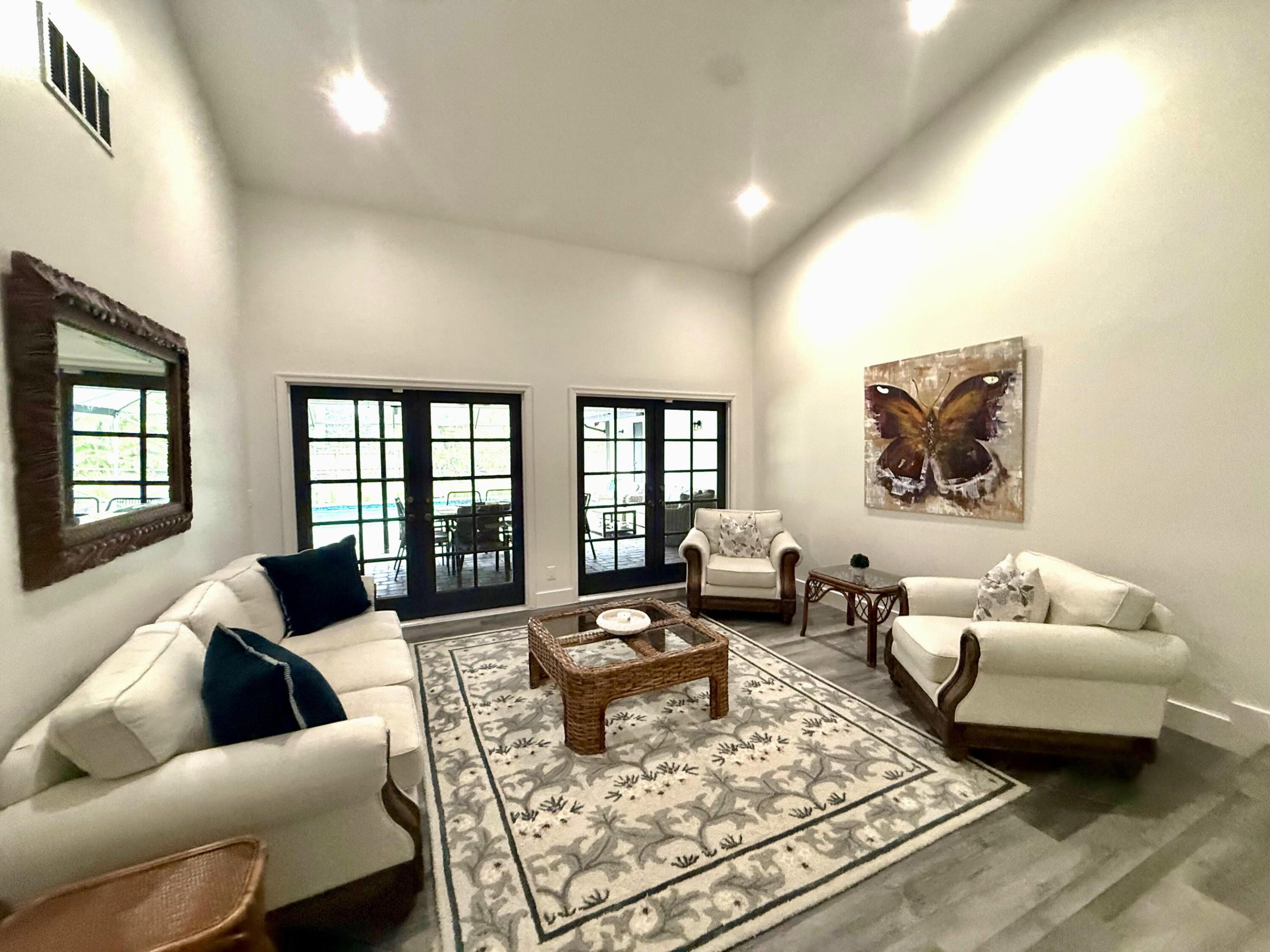 325 Knotty Wood Lane