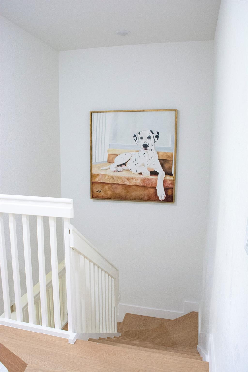 VIA VENTURA - Residential Lease