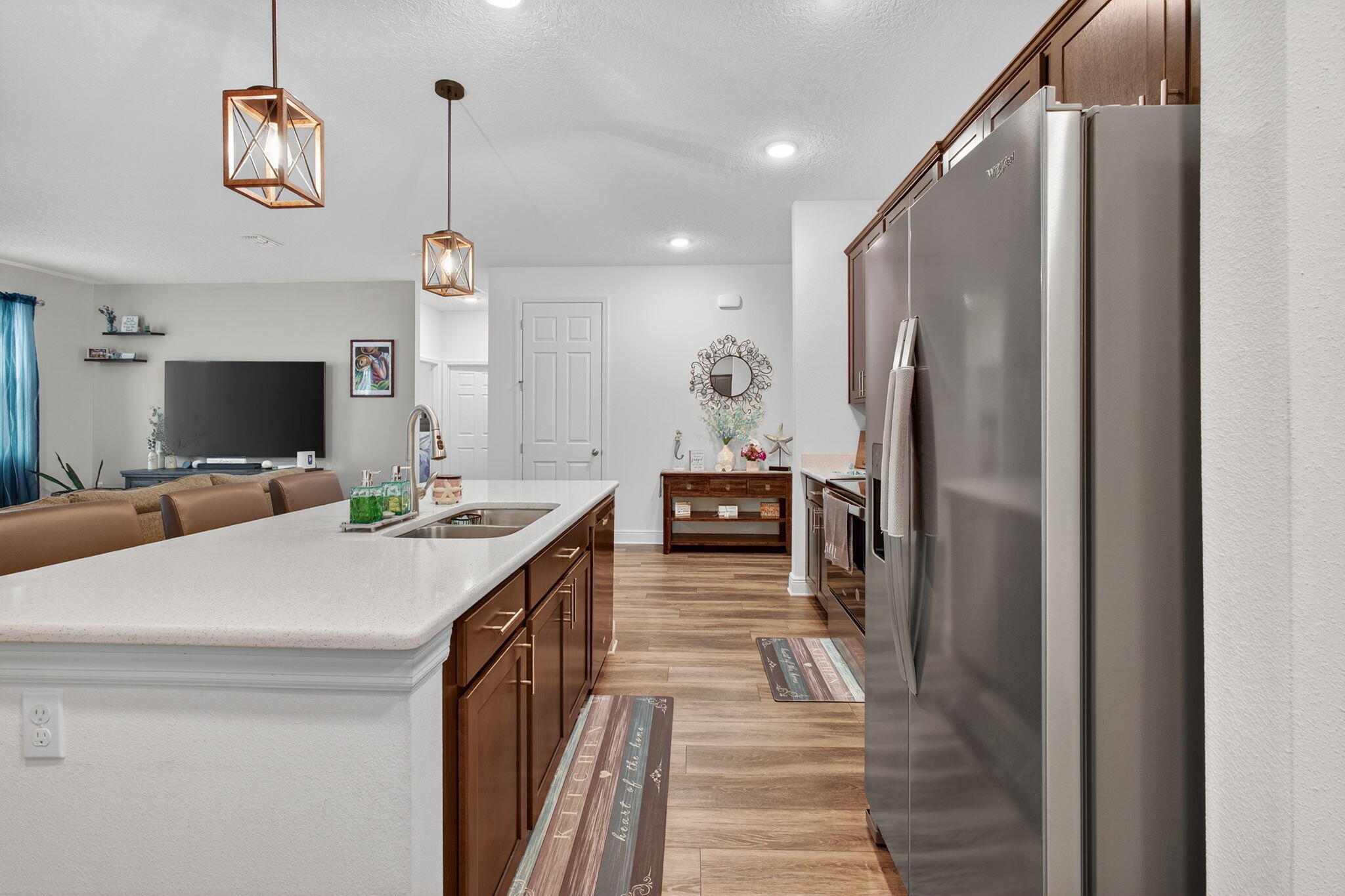 Port St Lucie Section 13 - Residential