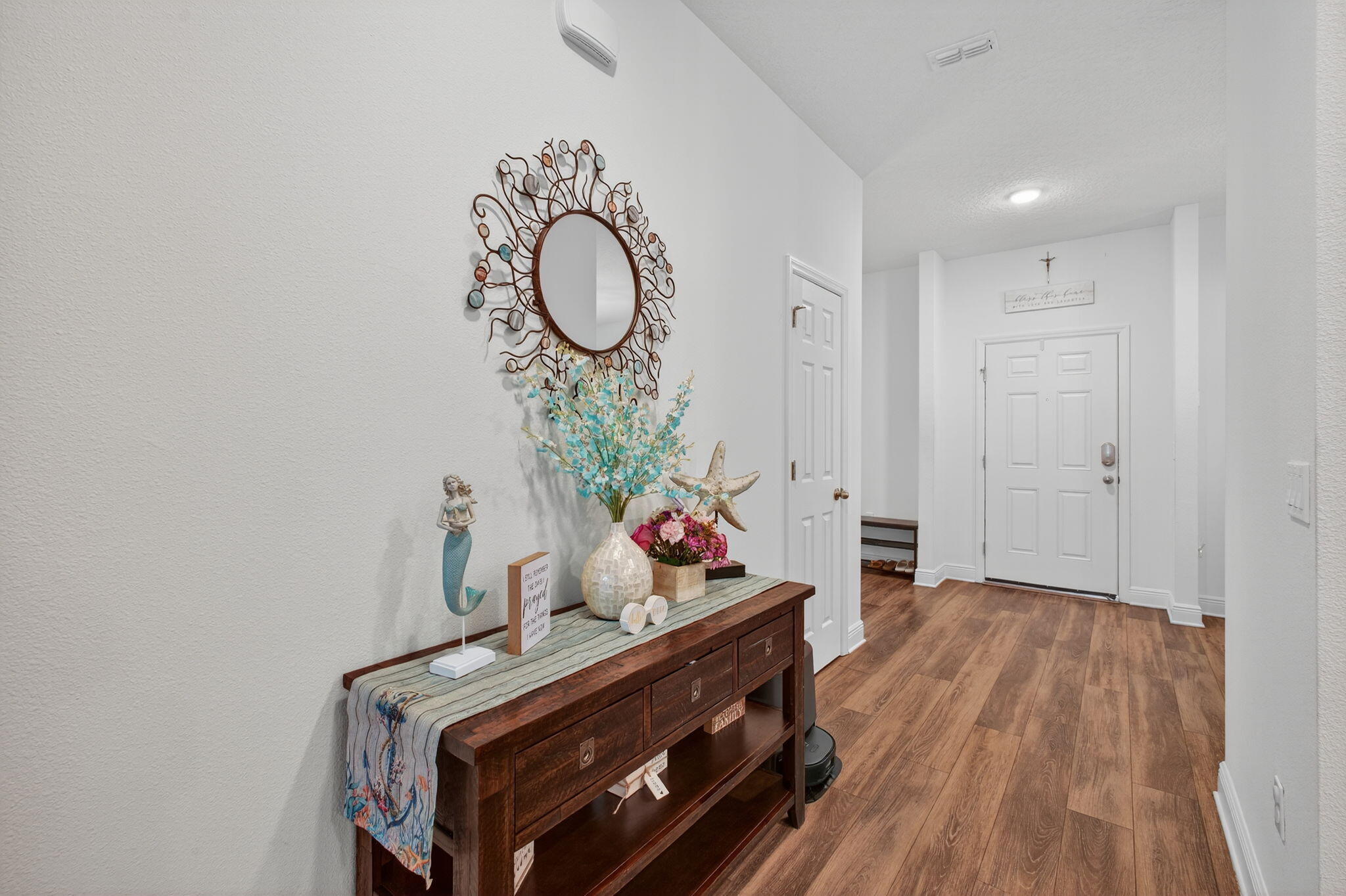 Port St Lucie Section 13 - Residential