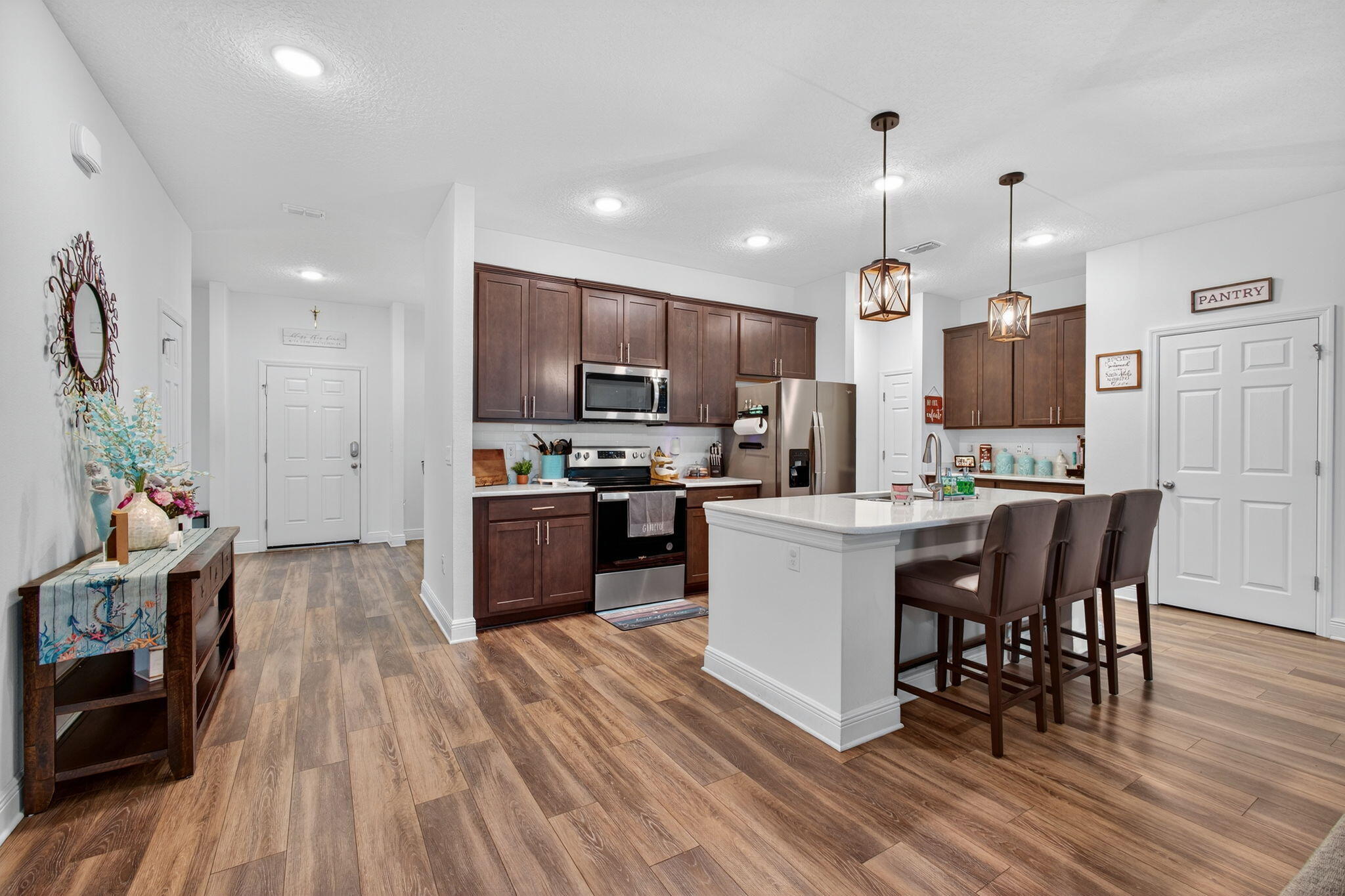 Port St Lucie Section 13 - Residential