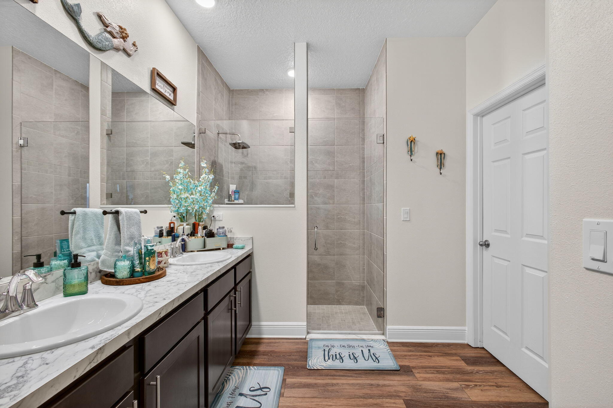 Port St Lucie Section 13 - Residential