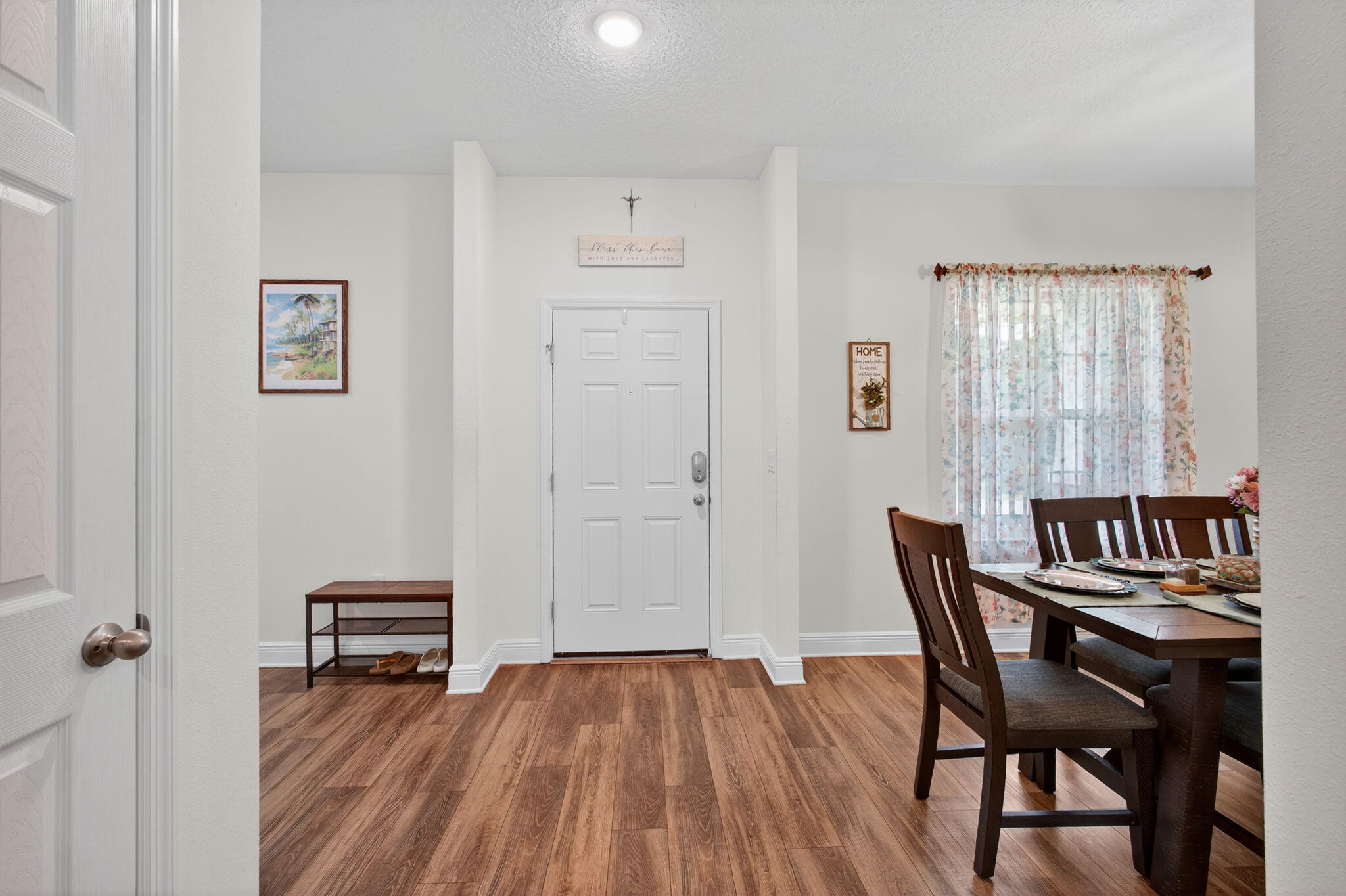 Port St Lucie Section 13 - Residential