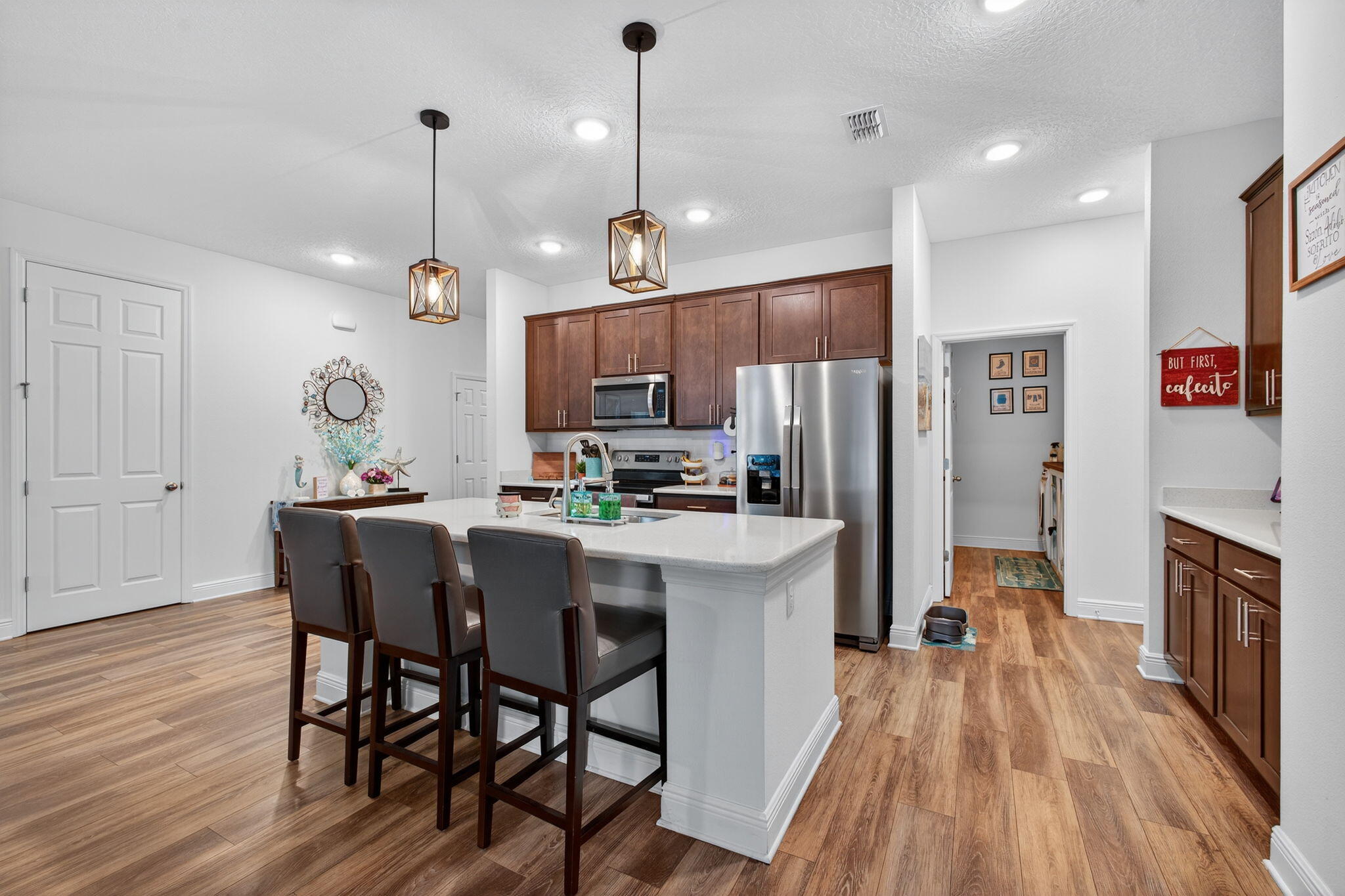 Port St Lucie Section 13 - Residential