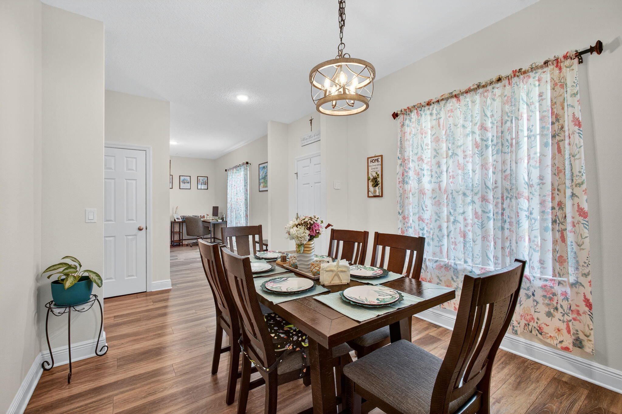 Port St Lucie Section 13 - Residential