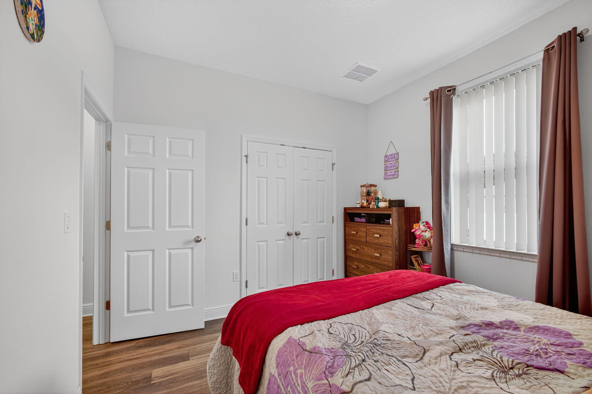 Port St Lucie Section 13 - Residential