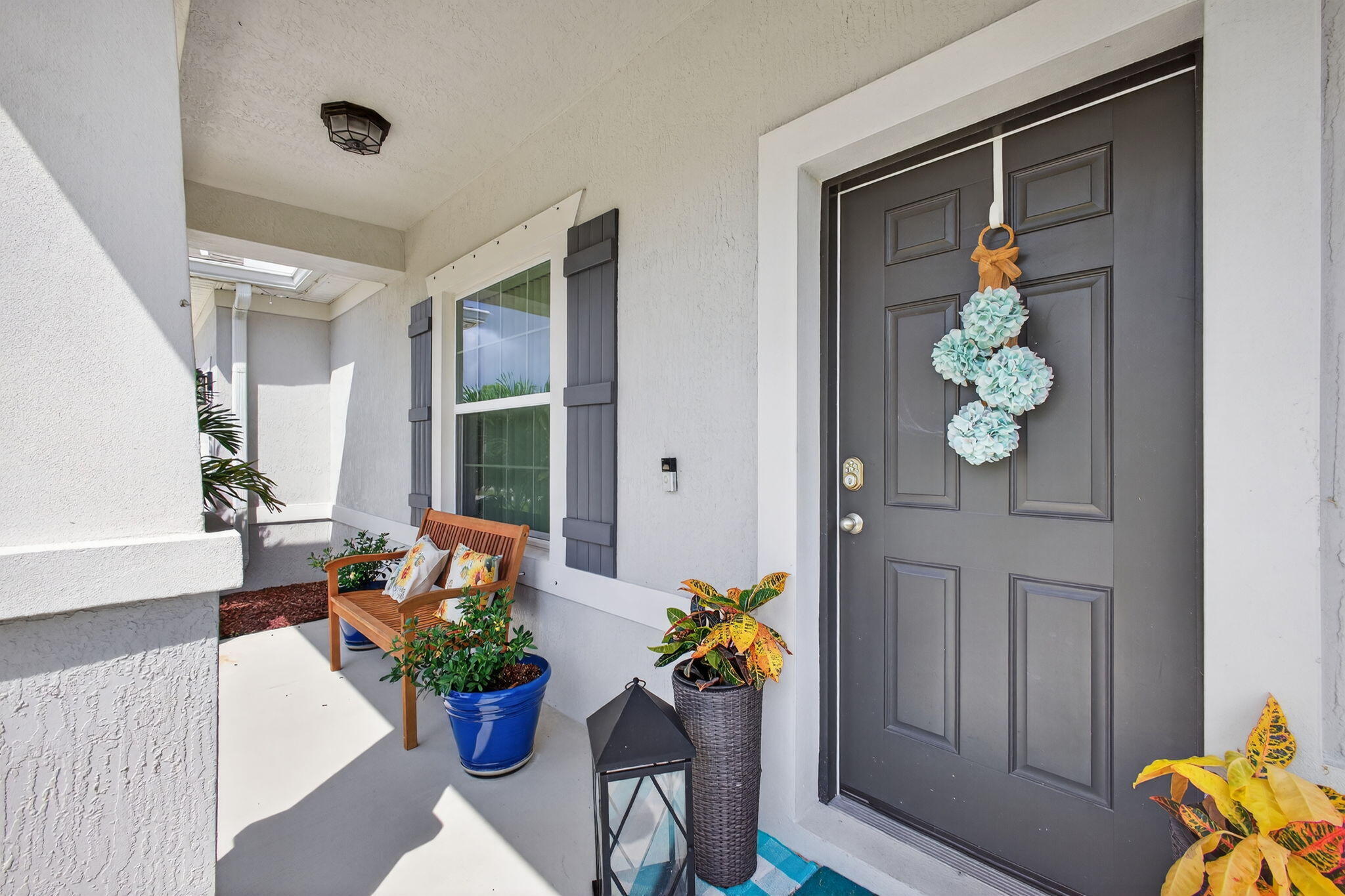 Port St Lucie Section 13 - Residential