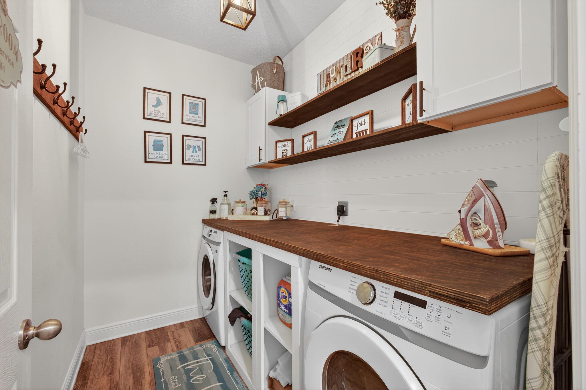 Port St Lucie Section 13 - Residential