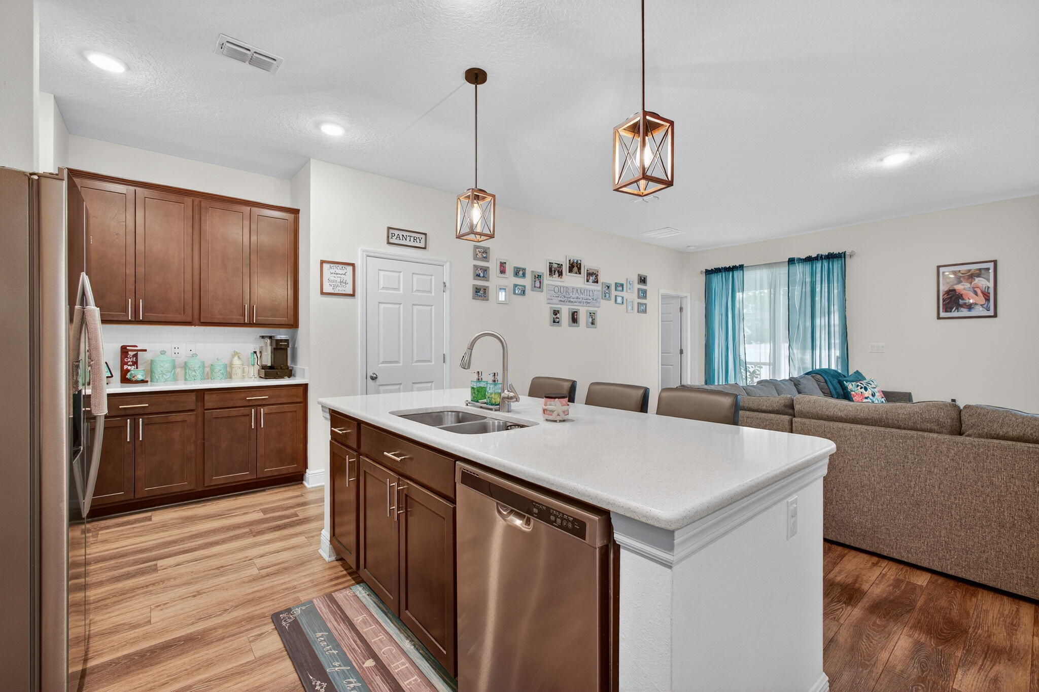 Port St Lucie Section 13 - Residential