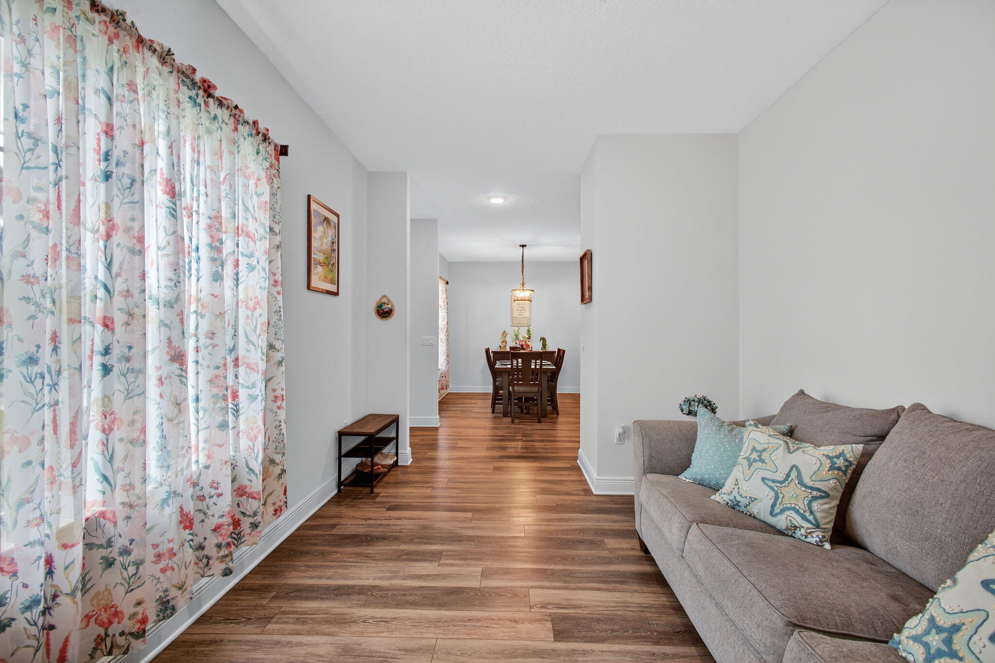 Port St Lucie Section 13 - Residential