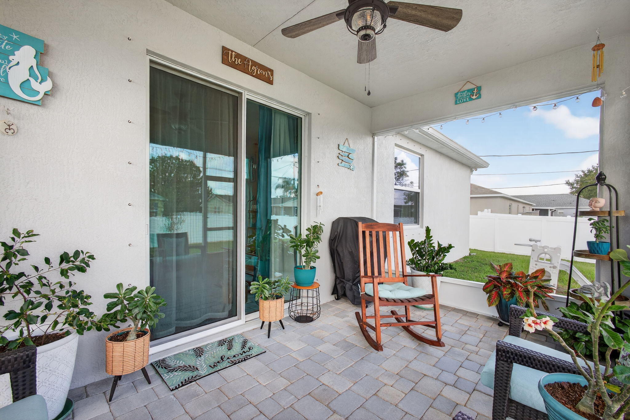 Port St Lucie Section 13 - Residential