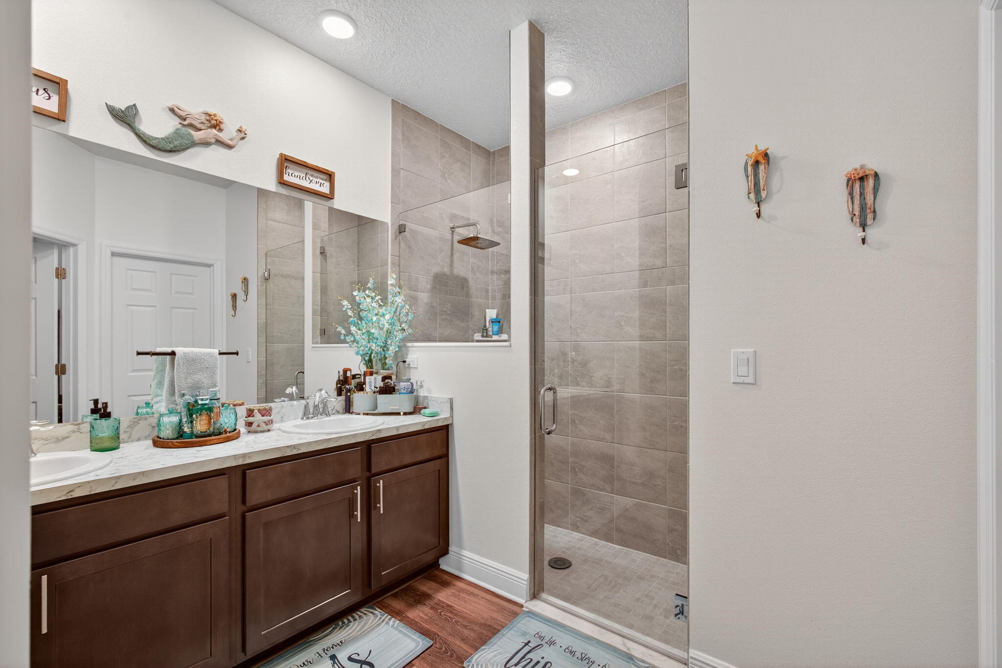 Port St Lucie Section 13 - Residential