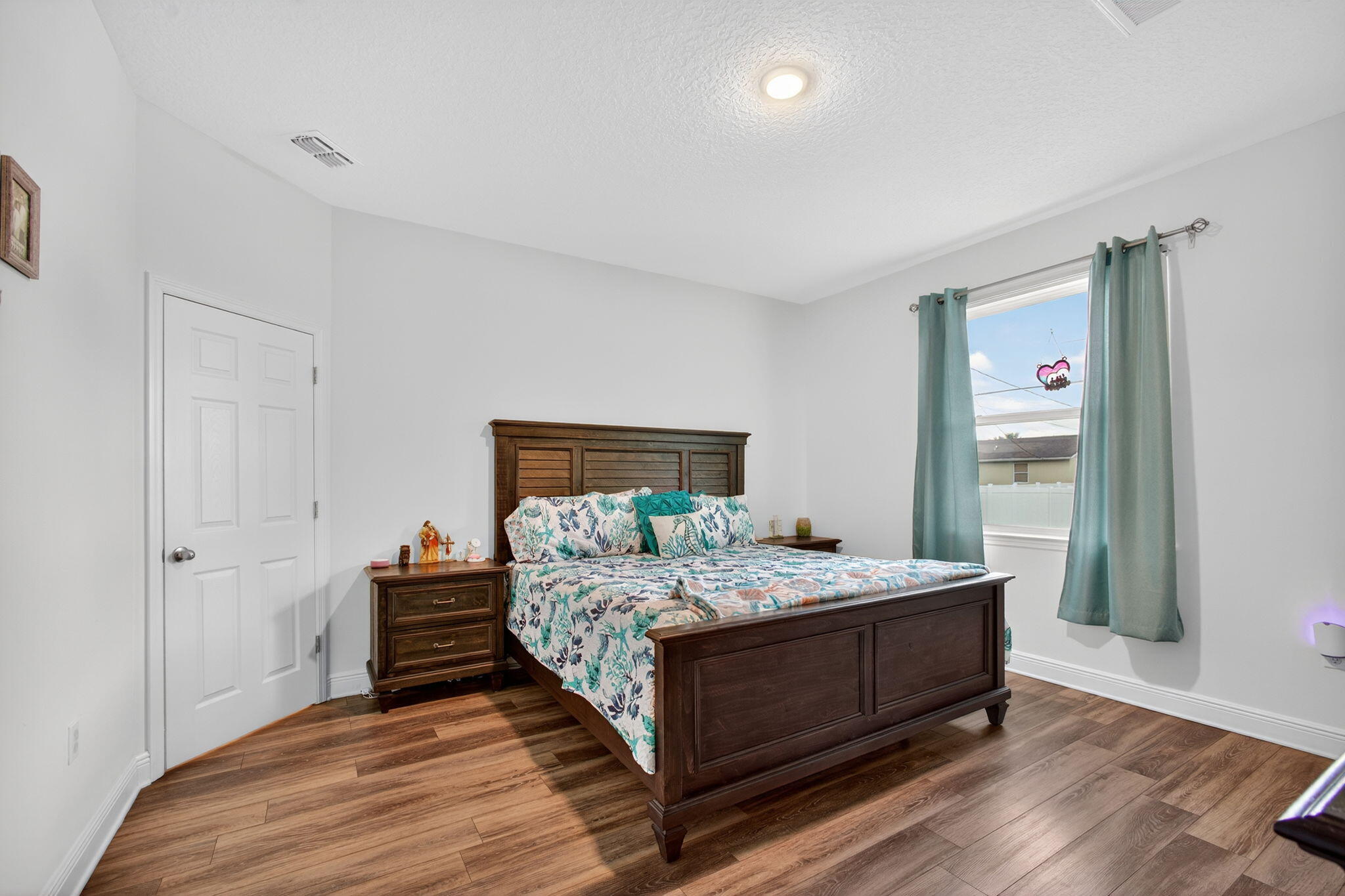 Port St Lucie Section 13 - Residential