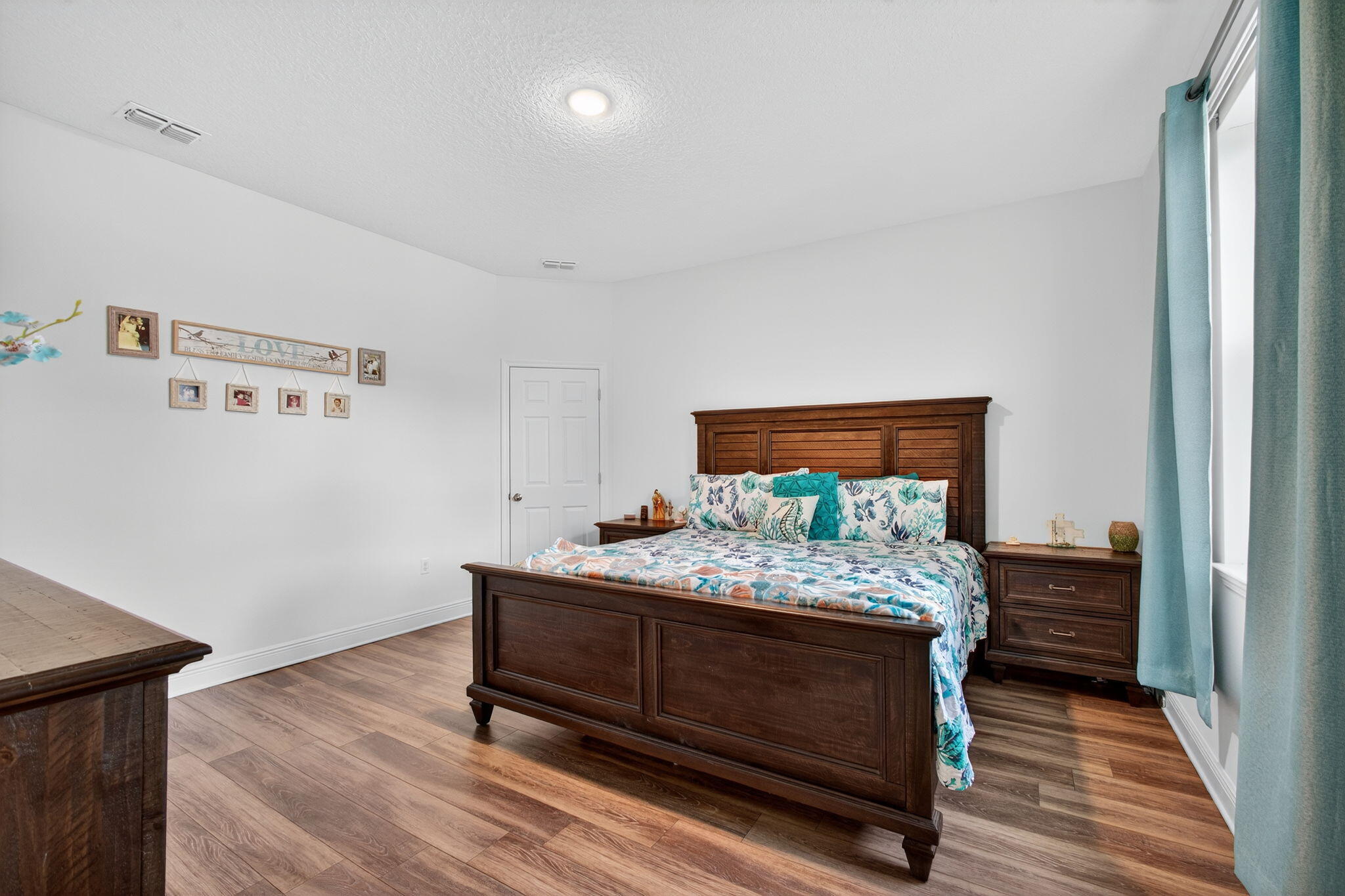 Port St Lucie Section 13 - Residential