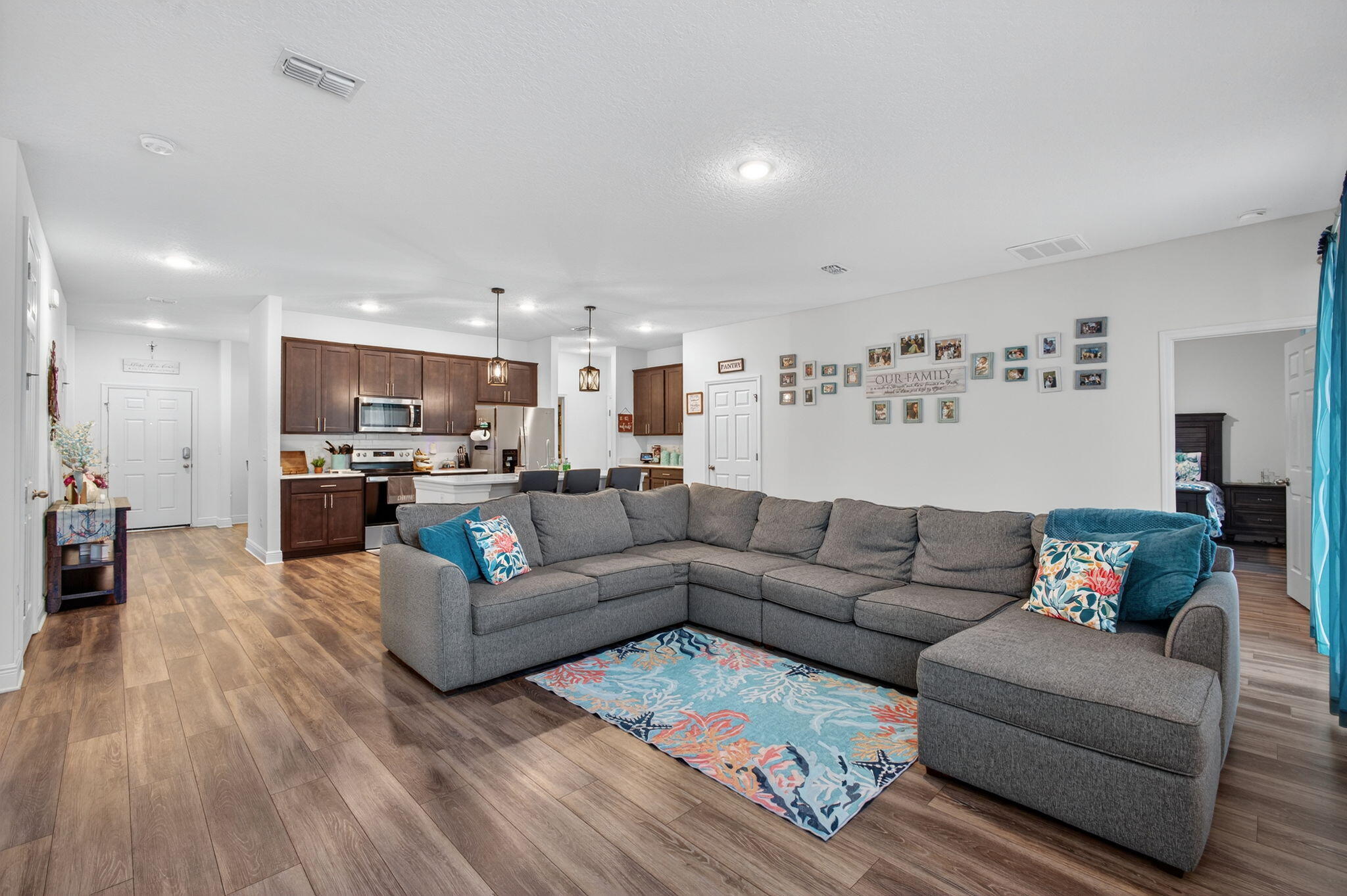 Port St Lucie Section 13 - Residential