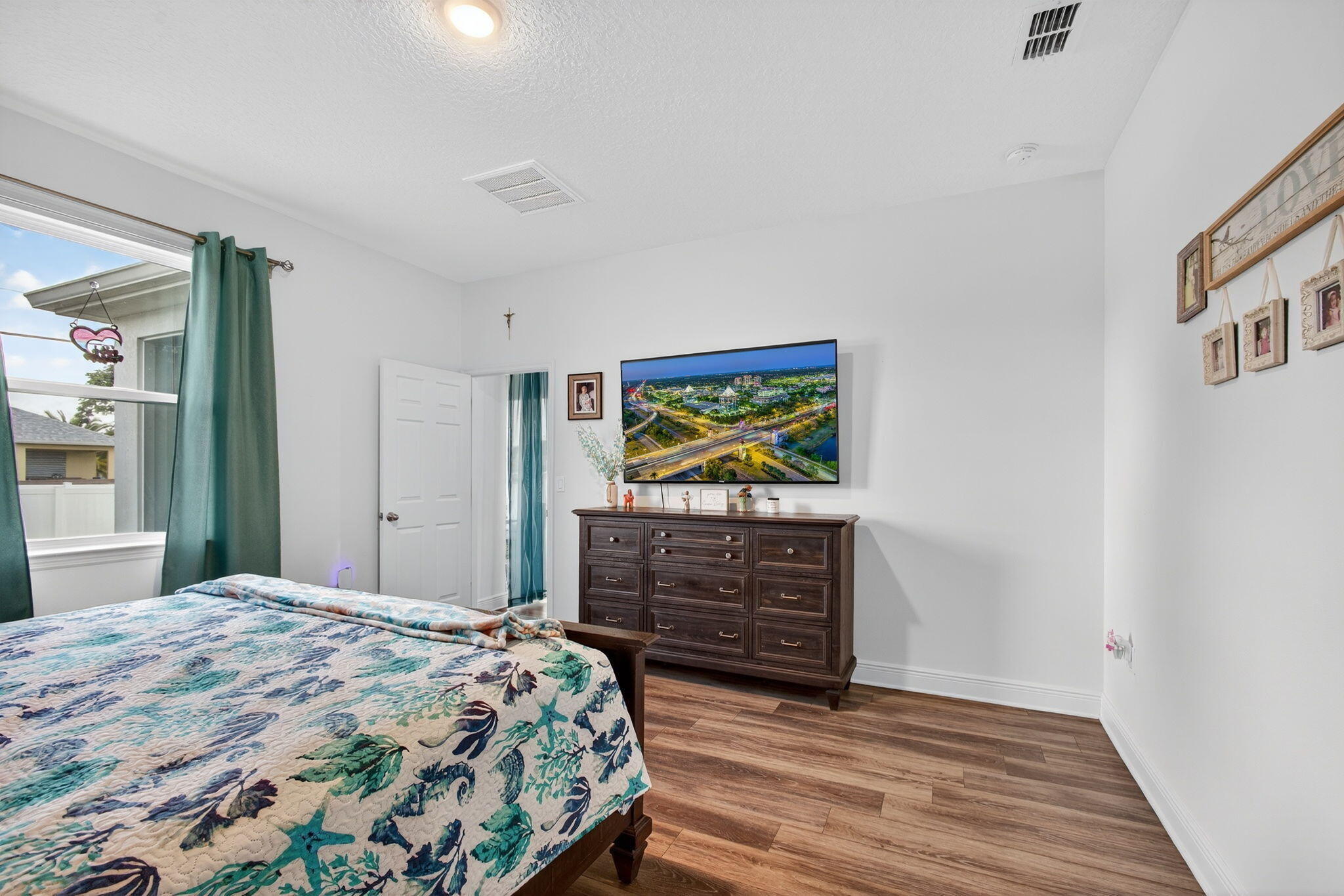 Port St Lucie Section 13 - Residential