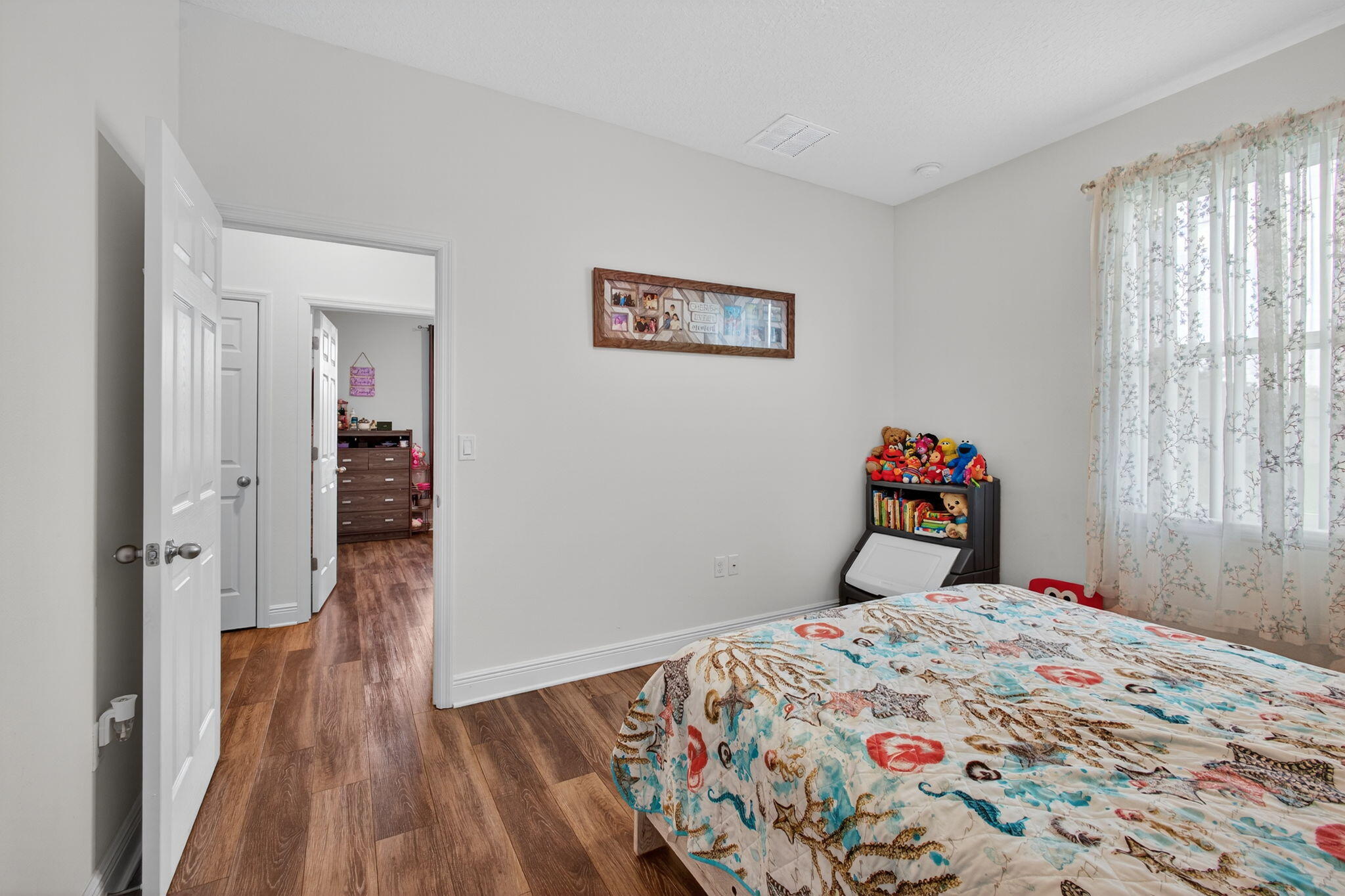 Port St Lucie Section 13 - Residential