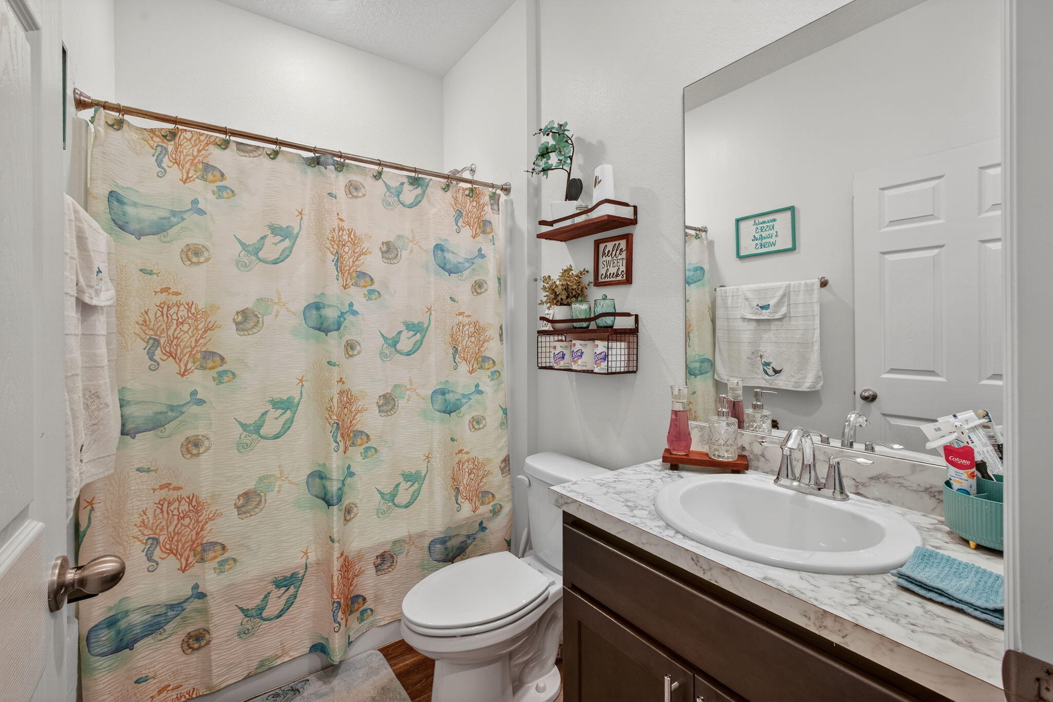 Port St Lucie Section 13 - Residential