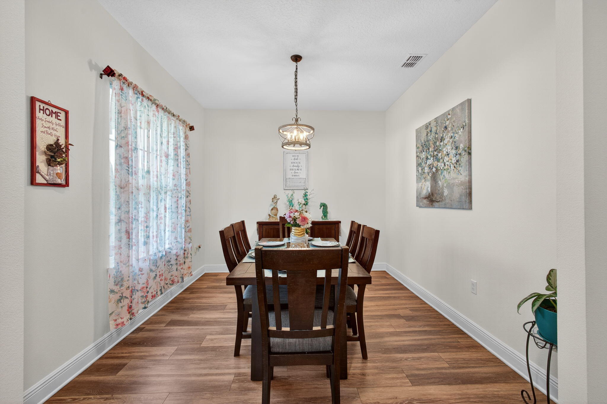 Port St Lucie Section 13 - Residential