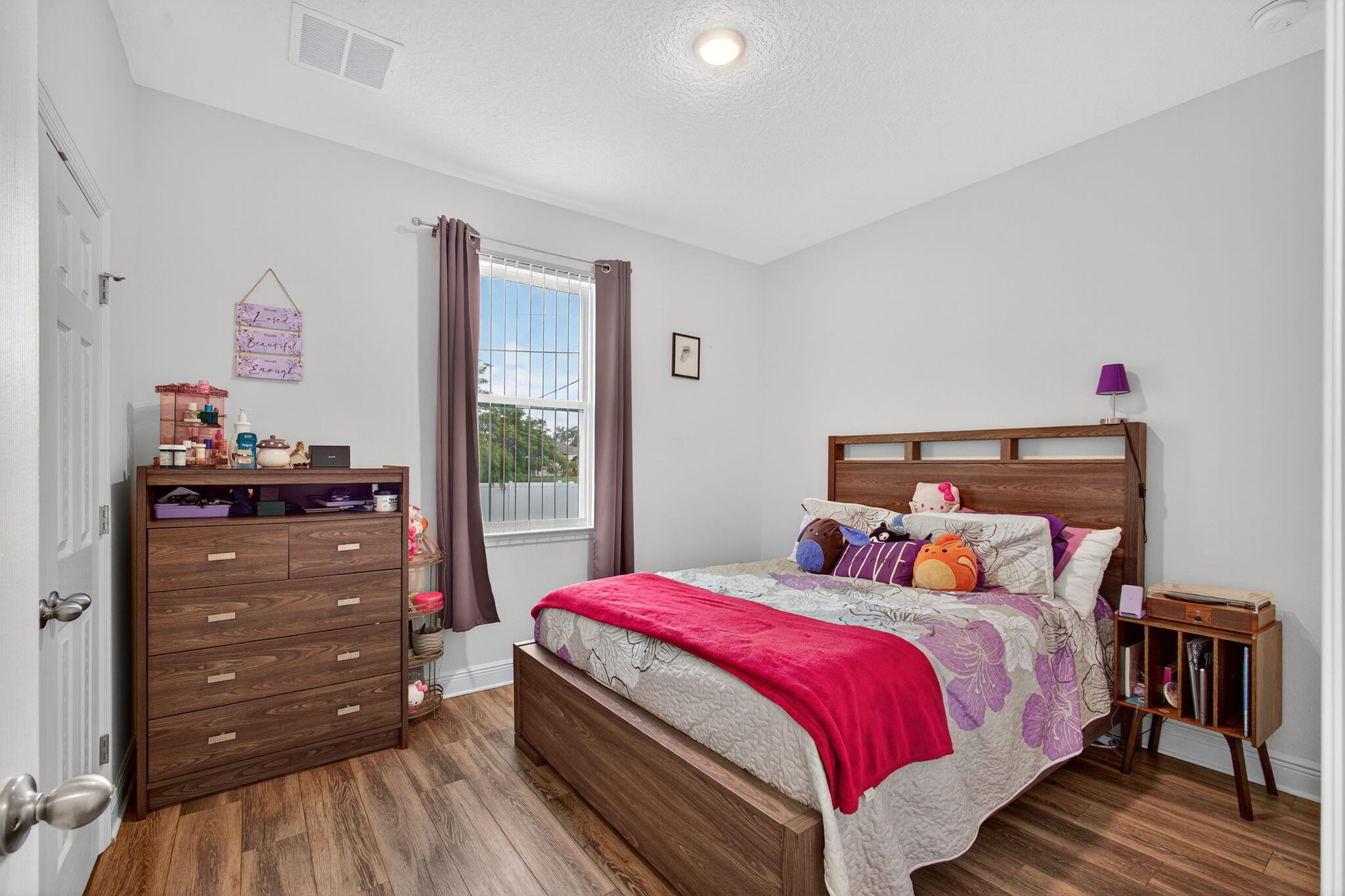 Port St Lucie Section 13 - Residential