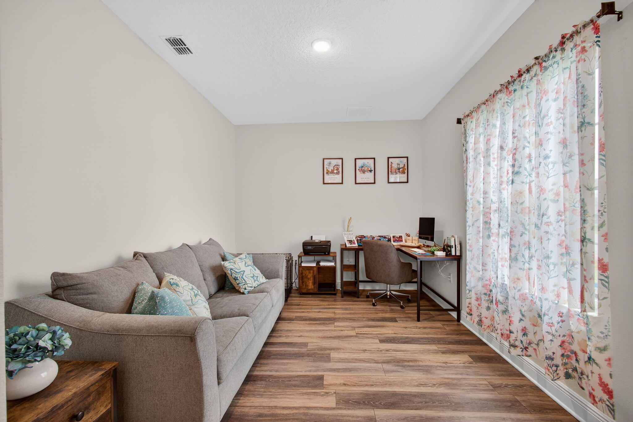 Port St Lucie Section 13 - Residential