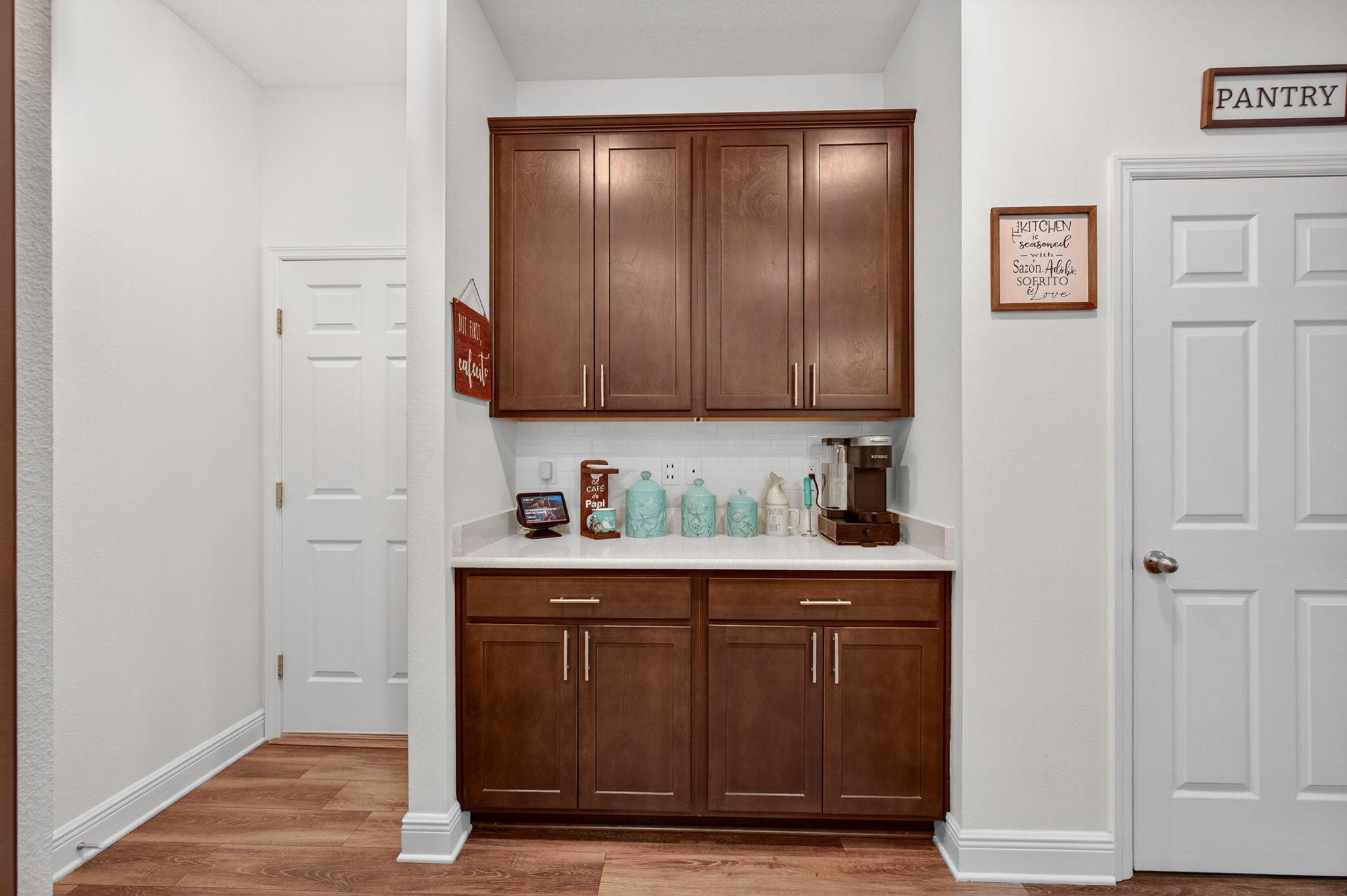 Port St Lucie Section 13 - Residential