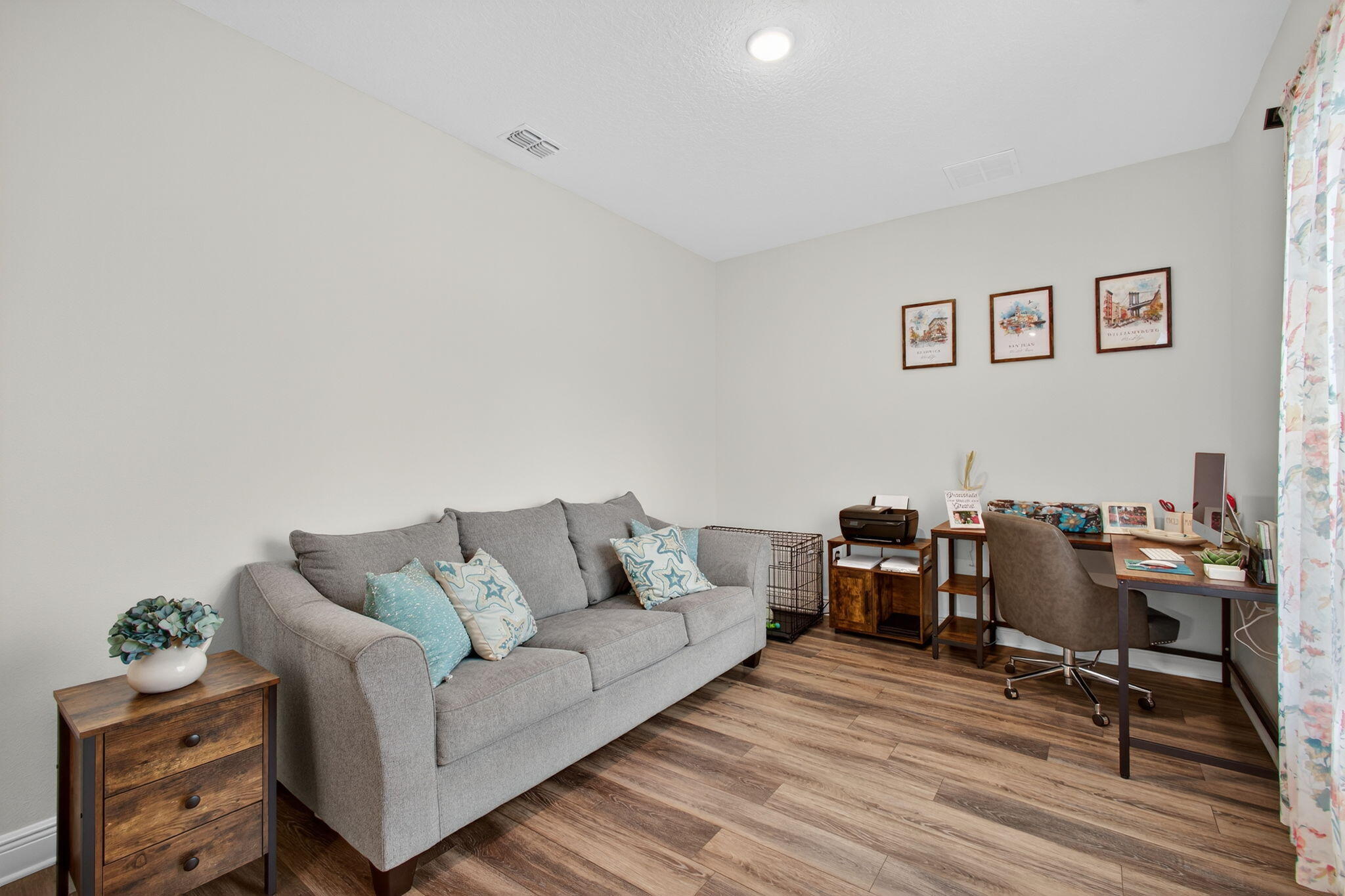 Port St Lucie Section 13 - Residential