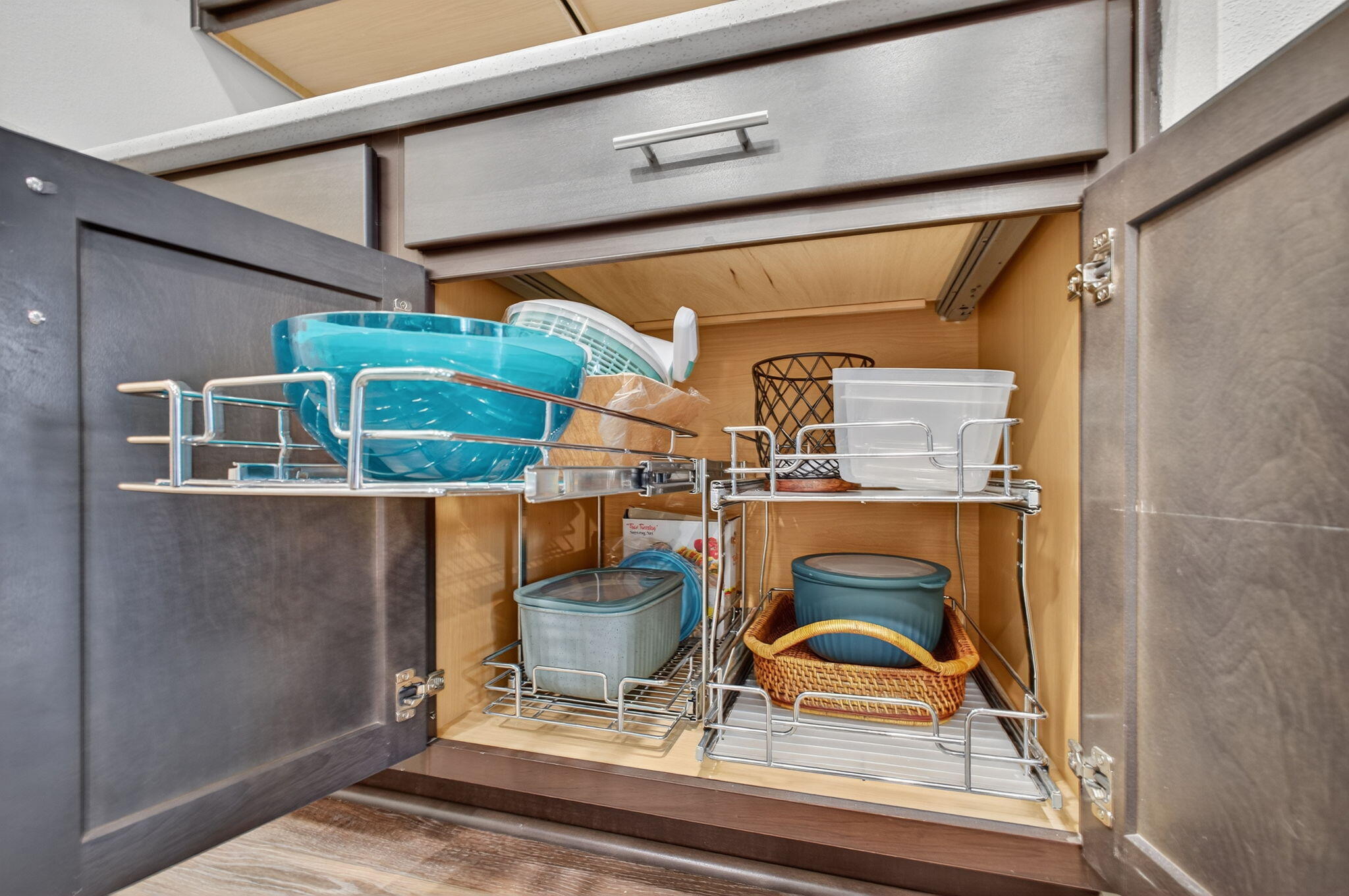 Port St Lucie Section 13 - Residential