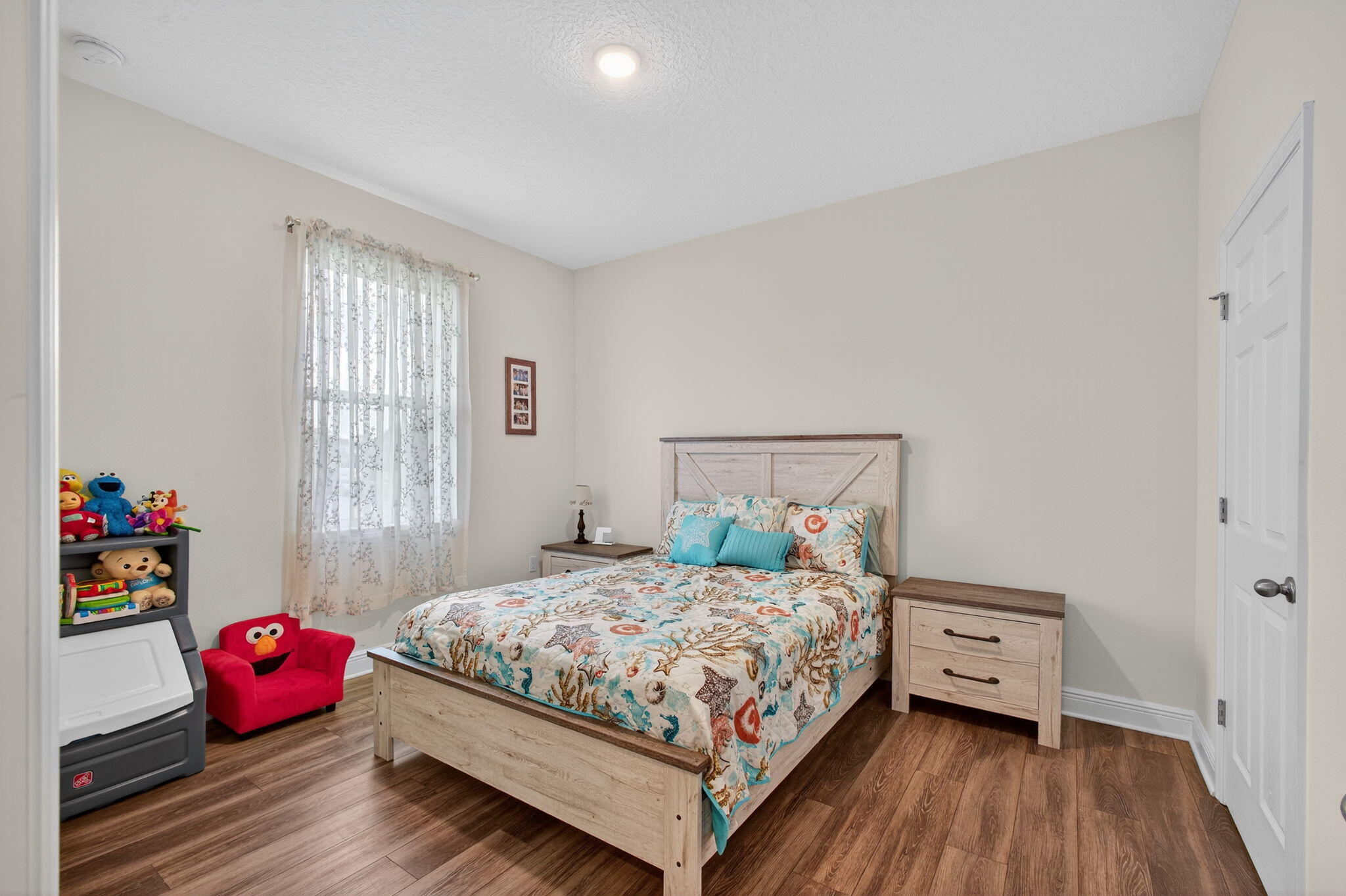 Port St Lucie Section 13 - Residential