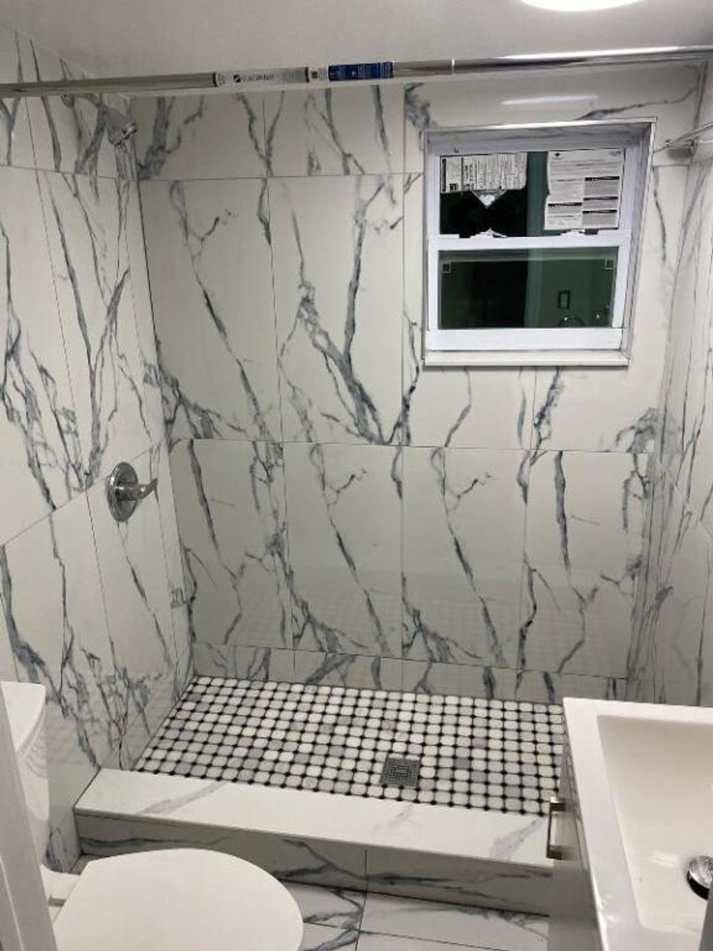 Photo of 1219 S 10th Street, Fort Pierce, FL 34950 (MLS # R11153763)