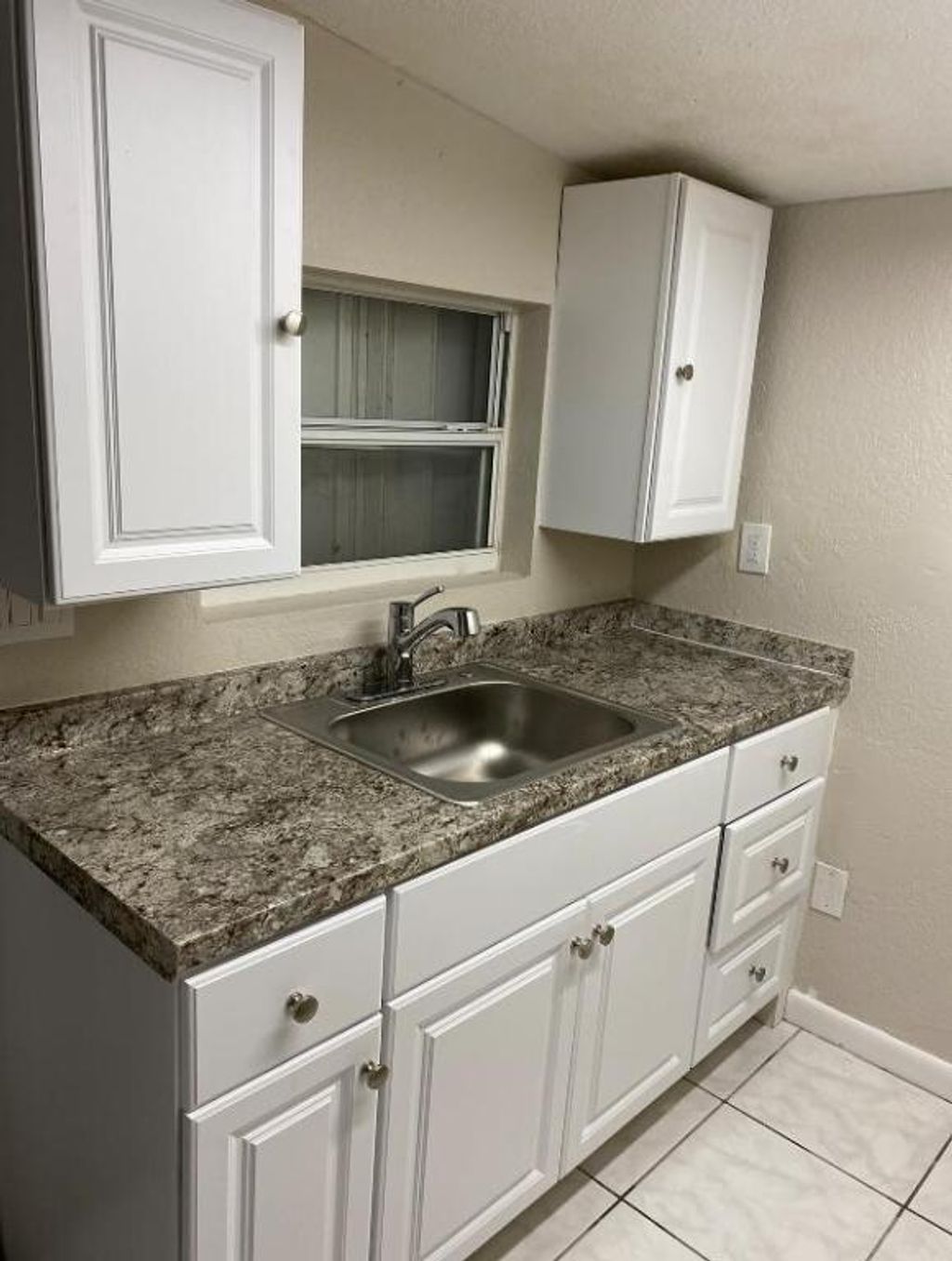 Photo of 1219 S 10th Street, Fort Pierce, FL 34950 (MLS # R11153763)